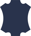 námořnická modrá