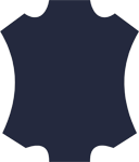 námořnická modrá