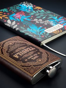 Stampa UV (fino a 30 cm2) 1807000