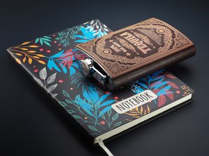 Stampa UV (fino a 50 cm2) 1808000