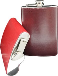 Kapesní láhev 425019