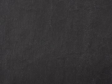 Prací papír černý 01