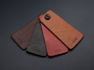 Primavera kůže 1979141