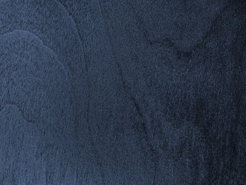 námořnická modrá