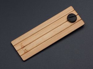 Bambusové latě 1985145