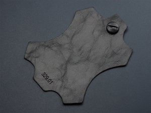 Lancaster PU kůže 1988329