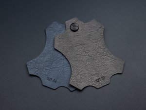 Presidente PU kůže 1989327