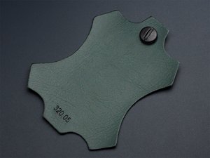 Dublin PU kůže 1992320