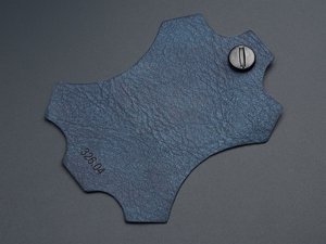 Havana PU kůže 1995326