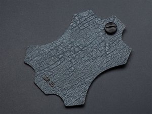 Comodo PU kůže 1996328