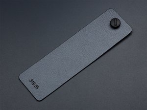 Recyklovaná kůže Spectro - Panda 2007319