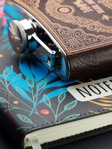 Stampa UV (fino a 10 cm2) 2022000