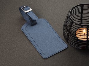 Bagāžas zīmīte 1155280