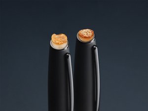 Sada per Milk Amber Pen 2213036