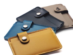 Pouzdro na platební karty 2222131