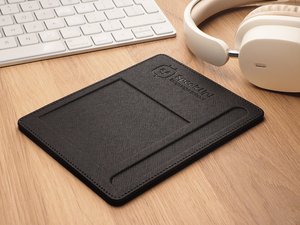 Poznámkový blok 2240113