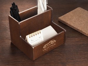 Office organiser 2268121