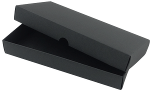 Krabička (15x4,5x1,5 cm) 2032037