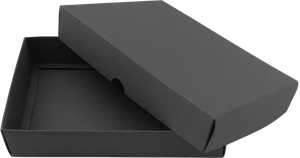 Krabice (15,8x10,4x3cm) 2024037