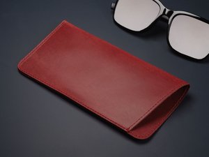 Футляр для очков 2340141