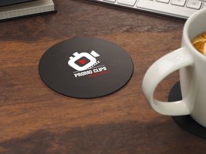 Tampografia a 2 colori (T2) 2362000