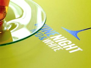 Stampa a caldo in 2 colori (HS2) 1488000