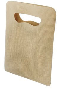 Taška (19x27cm) 879030