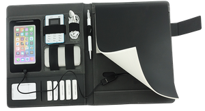 Aktovka power bank 893091