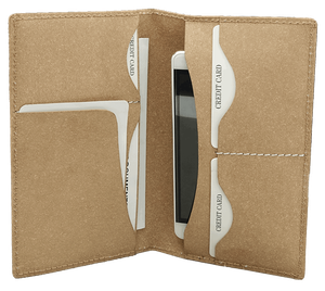 Pouzdro na dokumenty 955107