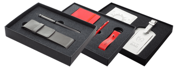 Pudełko do zestawu (19,7x14,5x3,5cm) 98903702