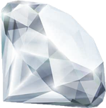 Кристалл Swarovski Crystal 22