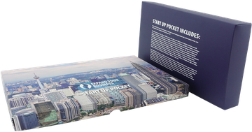 Pudełko (17,2x7,6x2,3cm) 97911743