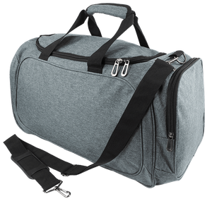 Sportovní taška 601087