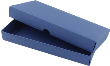 námořnická modrá