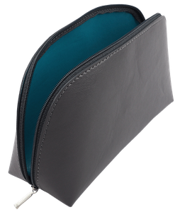 Kosmetická taška 527119