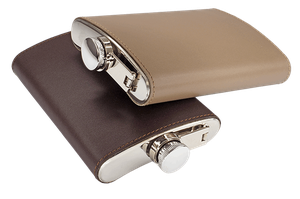 Kapesní láhev 425131