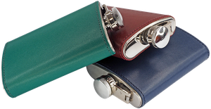 Kapesní láhev 426131