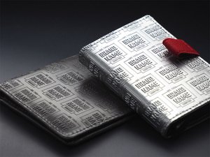 Calandratura (KL) 1462000