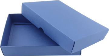 námořnická modrá