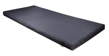 Mata dezynfekcyjna przejazdowa 120x200x4cm 136808701