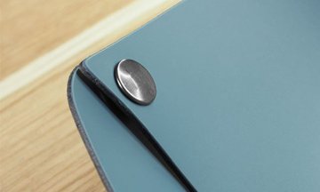 Stříbrné patentky